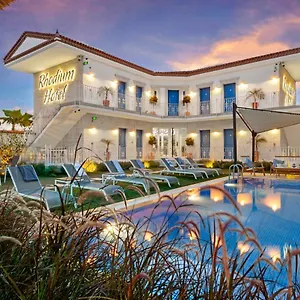 https://rhodium-hotel-alacati.aegeanhotels.net