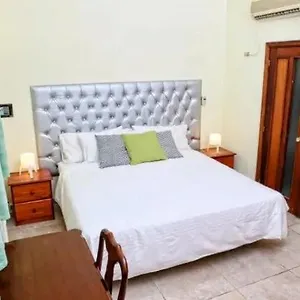 https://casa-aluge.comcaribbean.com