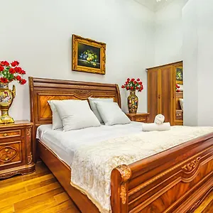 Sera Boutique 1 Отель