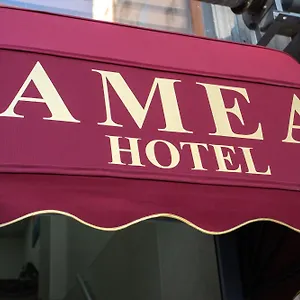 4* Hotel Amea