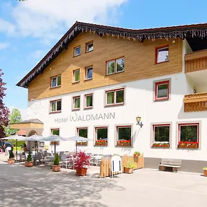https://hotel-waldmann.com-bavaria.com