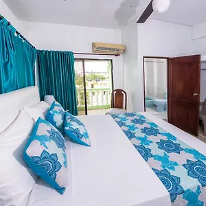 https://hotel-malecon-del-este.greaterantilleshotels.net