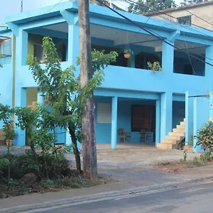 https://hotel-restaurant-laf.greaterantilleshotels.net